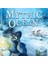 Mythic Ocean Steam CD Key 1