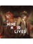 Nine Noir Lives Steam CD Key 1