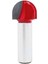 20MM U Derz Bıçağı 1