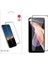 Xiaomi Redmi Note 11 Pro Plus 5g Kenarları Kırılmaya Dayanıklı Cam Ekran Koruyucu 1