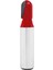 10MM U Derz Bıçağı 1