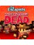 The Escapists: The Walking Dead Steam CD Key 1
