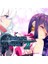 Sakura Mmo 2 Steam CD Key 1