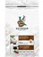 Etiyopya Guji Filtre Kahve 1 kg Çekirdek Veya Öğütülmüş 2