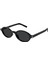 Saint Laurent Sl 751 Jeanne 001 2