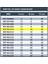 10MM Tarama / Kanal Açma Bıçağı 3