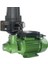 Pm-45 Epc-St 0,5 Hp Hidromatlı Paket Hidrafor 1