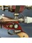 Steampunk Pistol Lazer Veronese Design Ares Altes 2