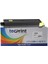 Utax CK-8520-1T02P3AUT0 Sarı Muadil Toner 1