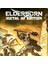 Elderborn Metal Af Edıtıon Steam CD Key 1