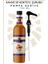 Kahve Şurubu Karamel 70 cl + Pompa 1