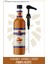 Kahve Şurubu Karamel 70 cl + Pompa 3
