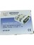Mt-60-24 60W 24V 2.5A Metal Kasa Adaptör 2
