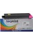 Utax CK-8520-1T02P3BUT0 Kırmızı Muadil Toner 1