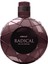 Radical Brown Edp 100 ml Erkek Parfüm 1