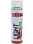 Sprey Light Vernik 250 ml - Renksiz 1