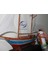 Sprey Light Vernik 250 ml - Renksiz 2