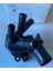 Termostat 95 C Komple Renault Clıo Iv 12 Captur 13 Megane Iv 15 Dacıa Duster 13 Dokker 12 Nıssan Qashqaı Iı J11 15 1.2 Tce H5F 1