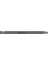 Bits Uç Matkap Ucu Tornavida Ucu Vidalama Ucu PZ2-200 mm - 1 Adet 1
