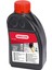 Çim Biçme/çapa/su Motoru Yağı Oregon 600 mm 4t ( Dört Zamanlı) Orjinal 1