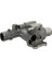 Termostat Komple Palıo-Marea 1.6 16V Klimasız 1