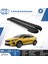 Kia X-Ceed Nirvana Alüminyum Yan Basamak Marşpiyel Koruma 2019>2020>2021>2022>2023>2024>2025 1