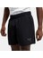 Mass Merchants Active Woven Erkek Shorts 58721301 1