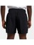 Mass Merchants Active Woven Erkek Shorts 58721301 2