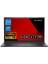 Vostro 3520 İ5-1235U 8gb 1tb M.2 SSD N3002PVNB3520U Atl2 15.6" Freedos Taşınabilir Bilgisayar 1