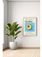 A3 Toy Story Baskılı Poster 2