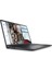 Vostro 3520 İ5-1235U 16GB 512GB M.2 SSD N3002PVNB3520U Atl5 15.6" Freedos Taşınabilir Bilgisayar 4