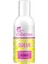 Queen Kadın Parfümü 100 ml Çiçeksi-Meyveli 1