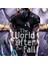 The World After Steam CD Key 1