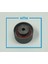 Eksantrik Gergi Rulmanı Volvo S40 06-10 S80-S60-XC70-XC90-C30 06-10 V40 12 V50-V60-XC60-V70 1