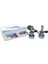 Fiat Doblo Uzun Far H7 Photon Ultimate 19000 Lumens 1