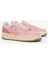 L001 Set Kadın Açık Pembe Sneaker 748SFA0025T Amy 2