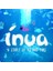Inua - A Story In Ice And Time Steam CD Key 1