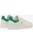 Baseshot Premium Erkek Beyaz Sneaker 748SMA0107T Wg1 3