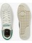 Baseshot Premium Erkek Beyaz Sneaker 748SMA0107T Wg1 5