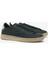 Carnaby Set Kadın Koyu Yeşil Sneaker 748SFA0021 Grg 2