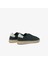 Carnaby Set Kadın Koyu Yeşil Sneaker 748SFA0021 Grg 3