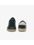 Carnaby Set Kadın Koyu Yeşil Sneaker 748SFA0021 Grg 5