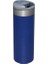 The Aerolight Transit Termos Bardak 0.47 Lt 3