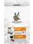 Kolombiya Supremo Medellin Filtre Kahvesi 1 kg - %100 Arabica 2