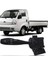 H100 Kamyonet Far Sinyal Kolu / H100 Kmy 2004-2011 Far Sinyal Kolu Mobis 93410-4F000 3
