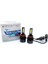 Peugeot 301 Sis Far Photon Duo H11 1