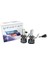 Ford C-Max Kısa Far Photon Mono H7 14000 Lumens 1