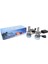 Ford Courier Milestone H7 28000 Lumens Katana Edition 1
