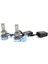 Ford Courier Milestone H7 28000 Lumens Katana Edition 2
