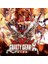 Guılty Gear Xrd -Sıgn- Steam CD Key 1